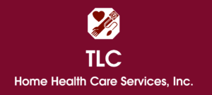 TLC Concepts: PLANNING FOR CARE