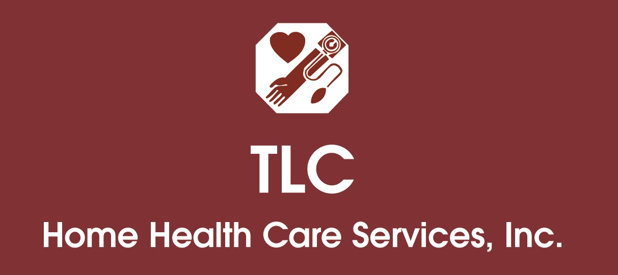 TLC_Logo_rev